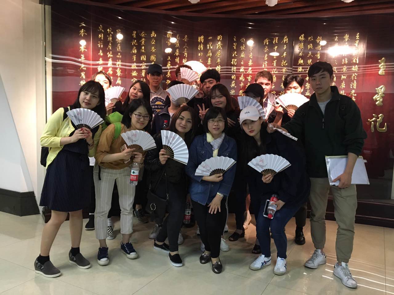 微信图片_20170510154748.jpg